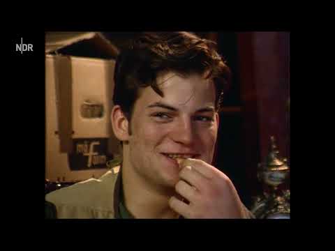 Heimatgeschichten -  Feinde fürs Leben / Nicht mit uns