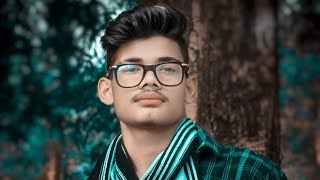 Download lagu my New Video Back 2 Top mp3 Download lagu my New Video Back 2 Top mp3