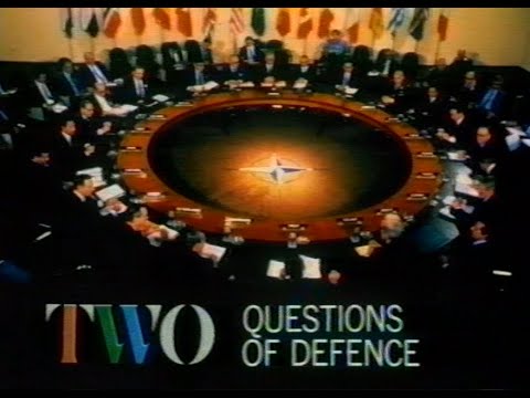 Tuesday 15th July 1986 BBC2