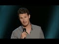 Daniel Tosh  -  People Pleaser  Full 1 Hour Stand Up 2016 [ AUDIO ]