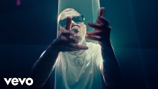 Hagan Ruido Lyrics