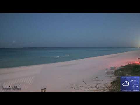 Destin Beach Florida