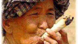 Scientist - Time Warp Dub