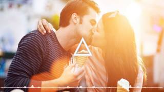 Jaymes Young - Moondust (Stripped down)