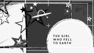 The Girl Who Fell To Earth cover by Ample Enjoyment