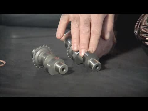 Kuryakyn Performance, The Quick Bump Kit