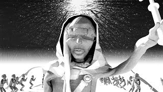 NEW MUSIC VIDEO: "SCAR LEGACY OF HATRED" - Premiered on METAL SUCKS