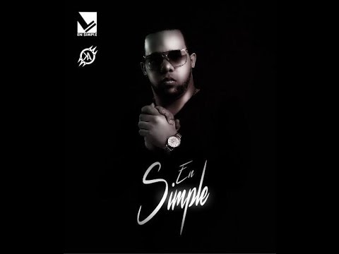 Leandro En Simple Ft Nini Mack El Que Mato La Muerte - Para No