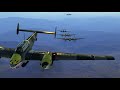Il-2: BoS - Ground Pounding