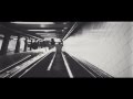 Gregory Alan Isakov - Astronaut (Music Video ...