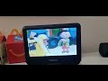 HIT Entertainment Bob The Builder Dig Lift Haul Spanish Version