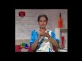 nugasewana-nithiya-obai-17-09-2019