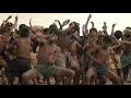Pandarathi Song Status From Karnan Karnan Song Whatsapp Status Karnan