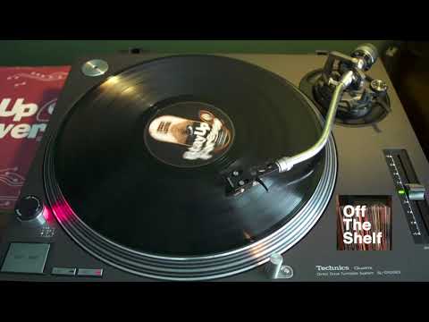 Rebel Yelle ‎- Purple Heart, Stay Up Forever ‎– S.U.F. 24:000 m.g.