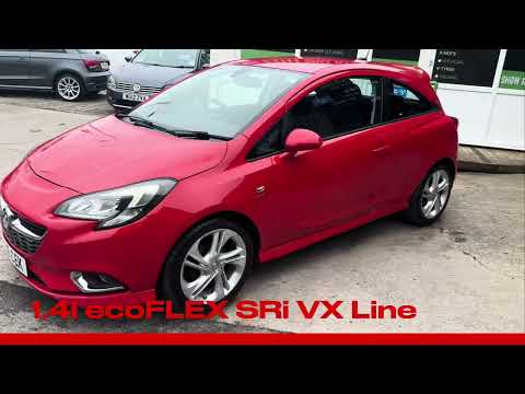 Click to display video