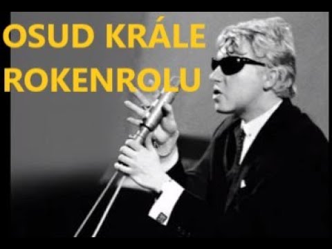 Miky Volek | Smutný osud krále českého rokenrolu
