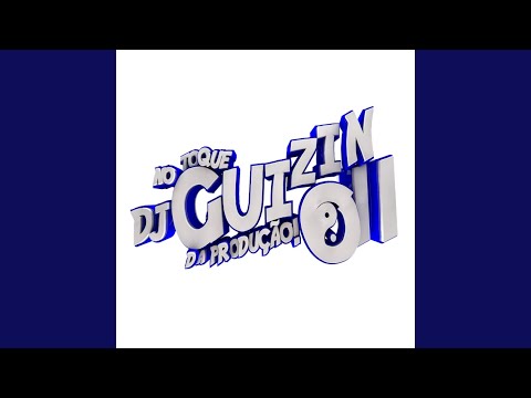 AUTOMOTIVO MELÓDICO