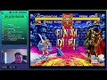 Golden Axe The Duel Wow It S Now A Fighting Game Retro Adventure Ep 234