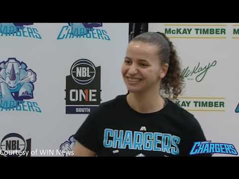 Angeliki Vintsilaiou April 12th, 2023.