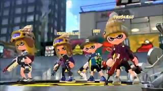 いつもと違う..!? スプラマニューバでガチエリアやってくぜ！[Splatoon2実況]