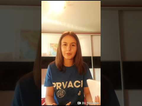 NE GLEDAM TV?|QA|larab 86