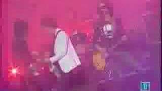 pereza + sidonie-niño de papá + fascinado