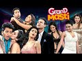 Grand Masti Full Movie New Release Ritesh Deshmukh Aftab Shivdasani Vivek Oberoi Comedy Movie