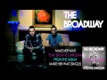 The Broadway Feat. Breathe Carolina - Make Her ...