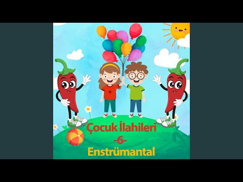 Tavşanın Duası (Enstrümantal)