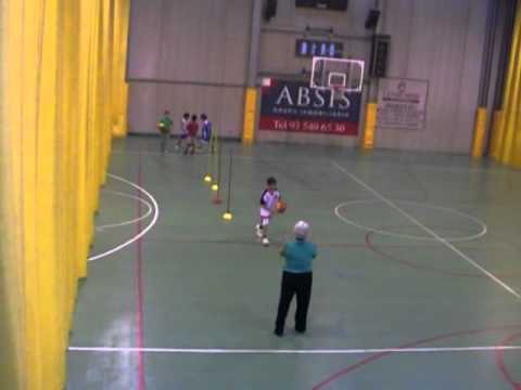 T1011 PREMINI BLAU A  * 15-10-2010 * 1/2