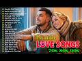 Sweet Memories Love Songs 70s 80s 90s Beautiful Romantic Oldies Heartfelt Sweetheart Melodies