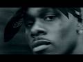 DaBaby POP DAT THING Hard Hitting Rap Banger