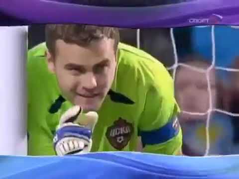 Анонс и таблица (Спорт, 26.02.2009)