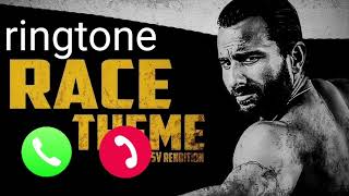 Download lagu Race theme ringtone best clip ringtone|| 2025 new ringtone mp3 Download lagu Race theme ringtone best clip ringtone|| 2025 new ringtone mp3