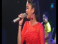 Cinta Rahasia Vocal Sawitri Amanda Cover By SK ZEDAGZEDUG