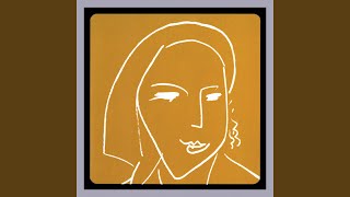 Between The Devil And The Deep Blue Sea