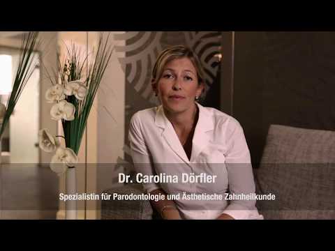 Zahnarztangst - Zahnbehandlung unter Vollnarkose | Dr. Achim Schmidt - Zahnarzt in München