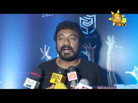 Hiru TV