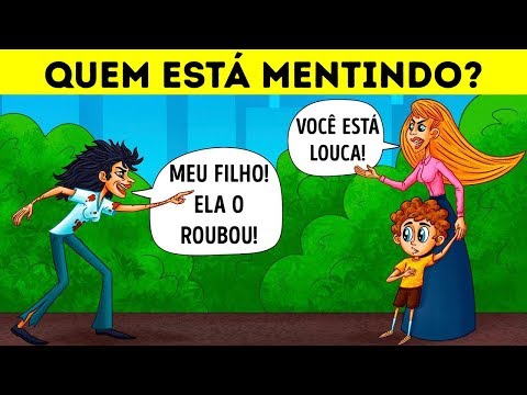 download lagu mp3 mp4 Desafios Com, download lagu Desafios Com gratis, unduh video klip Desafios Com