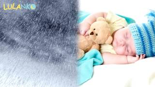Download lagu Rain white noise for baby to sleep mp3 Download lagu Rain white noise for baby to sleep mp3