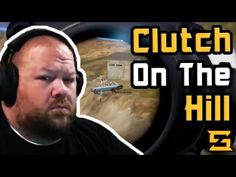 Swag's Last Stand ft. Jeremiah Fraites and vsnz