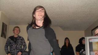 Gold Dust Vs. State Of Illinois