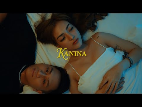 Kanina - Hans, Lo Ki & M Zhayt (Official Music Video)