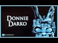 Donnie Darko Explained The Ending What It Meant