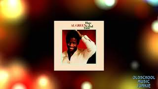 Al Green - I Tried to Tell Myself