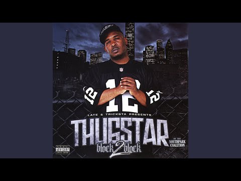 Beat It Up Daddy Feat. Islandstar