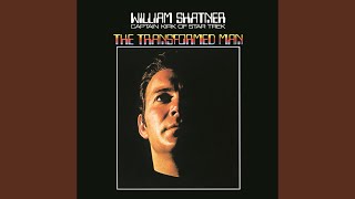 Theme From Cyrano/Mr. Tamborine Man