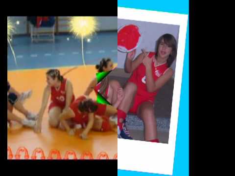 le raghe del rondò muggiò