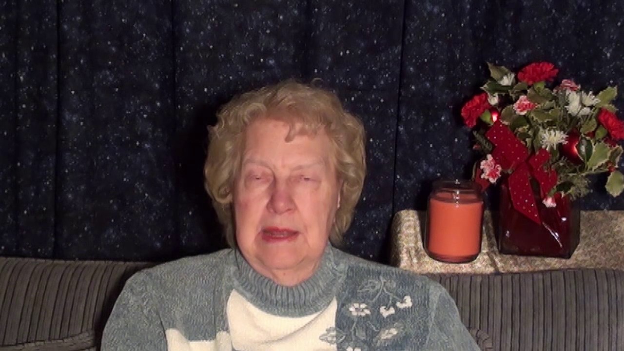 Dolores Cannon's The Three Waves Of Volunteers and the New Earth