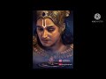 SHAKTI HAI BHAKTI HAI MAHABHARAT BGM Full Screen Status